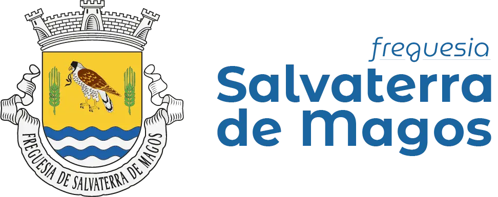 Junta de Freguesia de Salvaterra de Magos