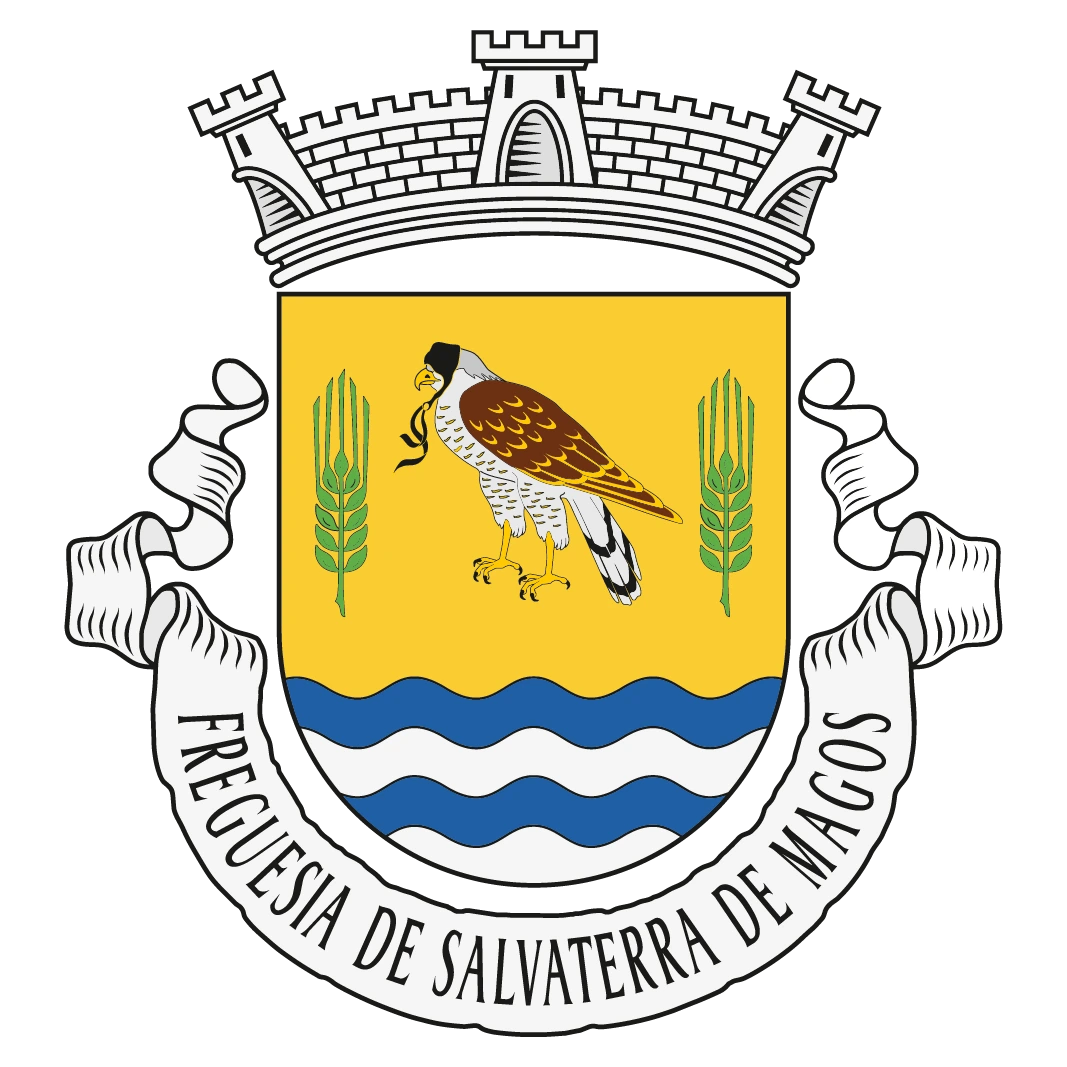 JF Salvaterra de Magos